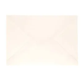 koperta-c6-nature-jasnobezowy-op-10szt-120g-galeria-papieru