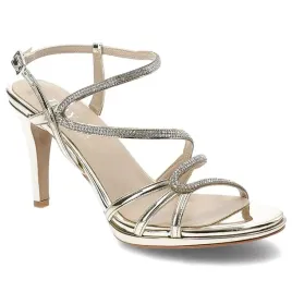 sandaly-bayla-587-531-gold