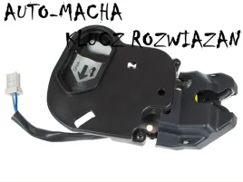 honda-civic-sedan-06-11-zamek-tylnej-klapy-bagaznika-okazja-cenowa