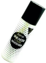 bama-farba-korektor-do-butow-wybielacz-100-ml