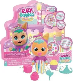 cry-babies-magic-tears-lalka-zestaw-urodzinowy
