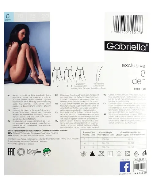 gabriella-exclusive-8den-3-m-sable-stan-nowy
