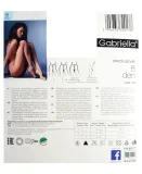 gabriella-exclusive-8den-3-m-sable-stan-nowy