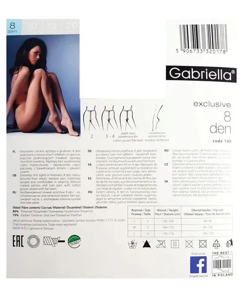 gabriella-exclusive-8den-3-m-sable-plec-produkt-damski