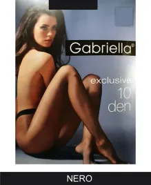 gabriella-exclusive-10den-2-s-nero