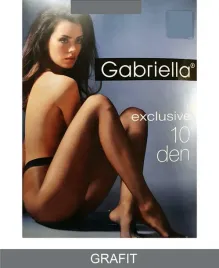 gabriella-exclusive-10den-3-m-grafit