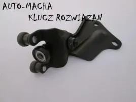 ford-transit-wozek-drzwi-bocznych-przesuwnych-gora-okazja-cenowa