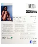 gabriella-exclusive-8den-2-s-nero-plec-produkt-damski