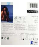 gabriella-exclusive-15den-3-m-melisa-stan-nowy