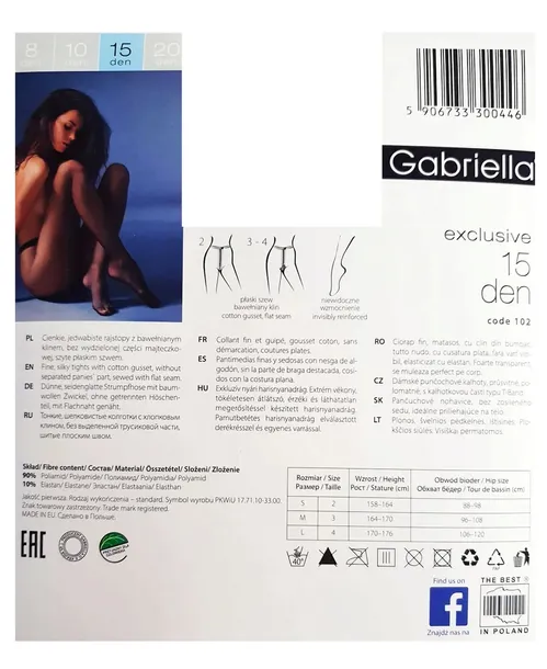 gabriella-exclusive-15den-3-m-melisa-grubosc-15-den