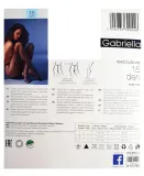 gabriella-exclusive-15den-3-m-melisa-grubosc-15-den