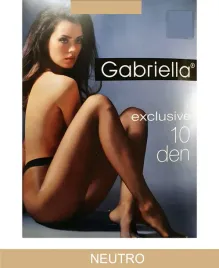 gabriella-exclusive-10den-2-s-neutro