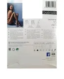 gabriella-exclusive-10den-2-s-sable-stan-nowy