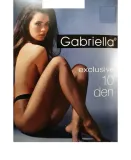 gabriella-exclusive-10den-2-s-sable-rozmiar-2