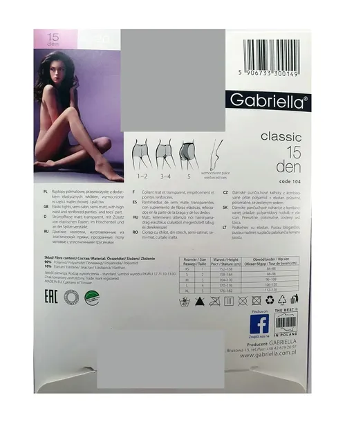 gabriella-classic-rajstopy-15-den-2-s-sable-stan-nowy