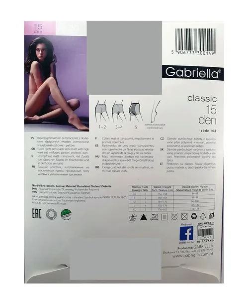 gabriella-classic-rajstopy-15-den-2-s-sable-plec-produkt-damski