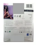 gabriella-classic-rajstopy-15-den-2-s-sable-plec-produkt-damski