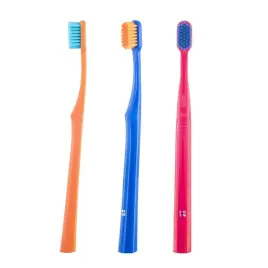 woom-6500-ultra-soft-toothbrush-szczoteczka-do-zebow-z-miekkim-wlosiem-3szt