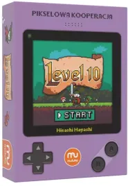 level-10-pikselowa-kooperacja