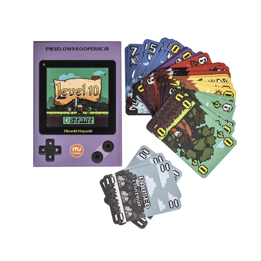 level-10-pikselowa-kooperacja-nazwa-level-10-pikselowa-kooperacja