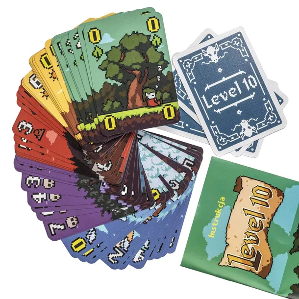 level-10-pikselowa-kooperacja-minimalna-liczba-graczy-nie-dotyczy