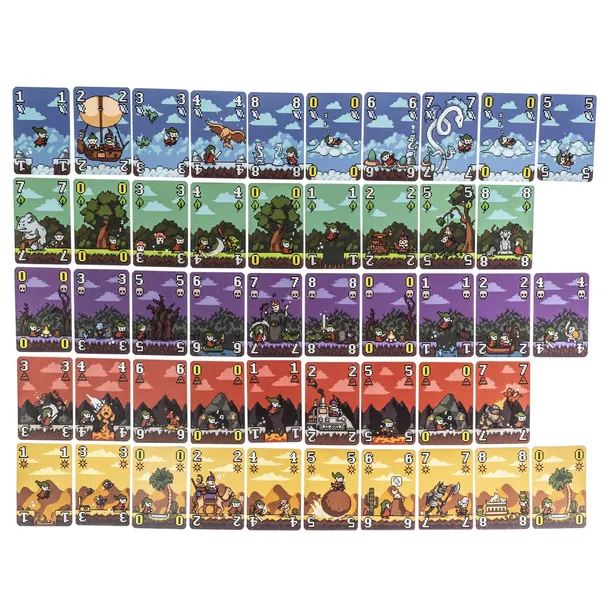 level-10-pikselowa-kooperacja-maksymalna-liczba-graczy-nie-dotyczy