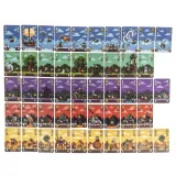 level-10-pikselowa-kooperacja-maksymalna-liczba-graczy-nie-dotyczy