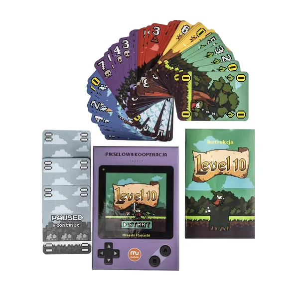 level-10-pikselowa-kooperacja-stan-nowy