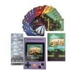 level-10-pikselowa-kooperacja-stan-nowy