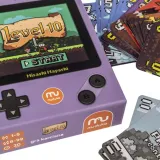 level-10-pikselowa-kooperacja-wydawca-inny