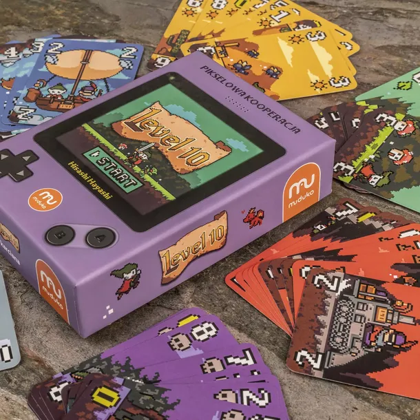 level-10-pikselowa-kooperacja-nazwa-level-10-pikselowa-kooperacja-minimalna-liczba-graczy-nie-dotyczy