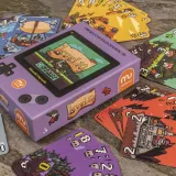 level-10-pikselowa-kooperacja-nazwa-level-10-pikselowa-kooperacja-minimalna-liczba-graczy-nie-dotyczy