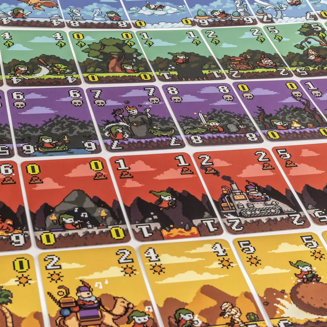 level-10-pikselowa-kooperacja-nazwa-level-10-pikselowa-kooperacja