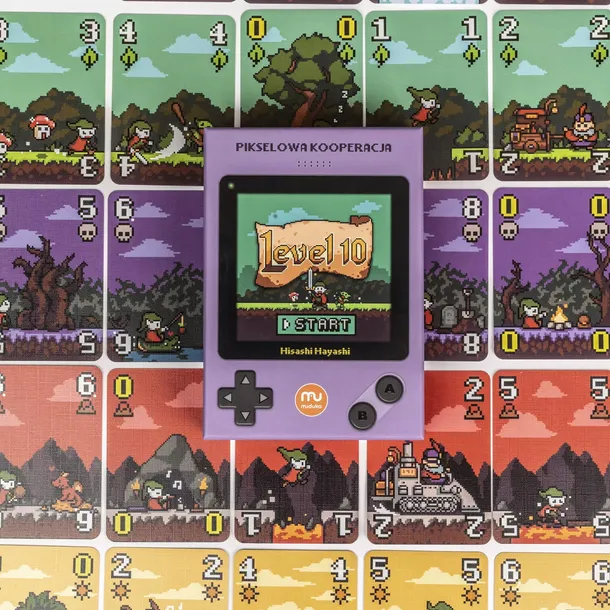 level-10-pikselowa-kooperacja-nazwa-level-10-pikselowa-kooperacja-stan-nowy