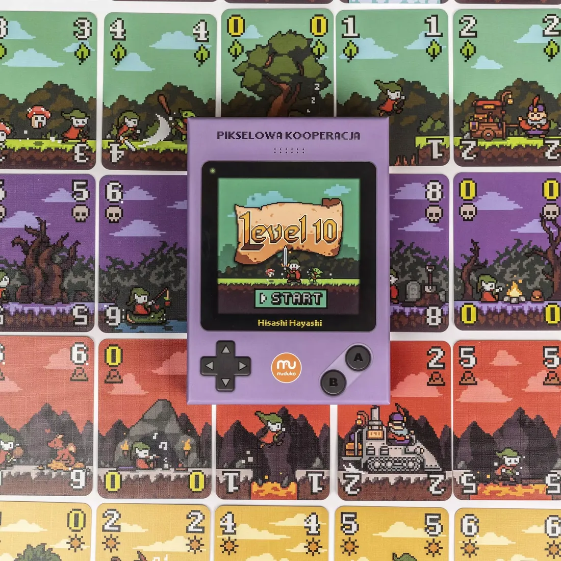 level-10-pikselowa-kooperacja