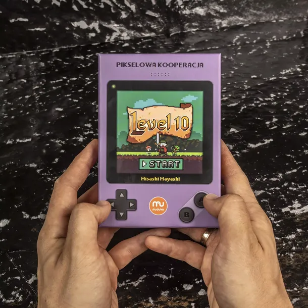 level-10-pikselowa-kooperacja-minimalna-liczba-graczy-nie-dotyczy-nazwa-level-10-pikselowa-kooperacja