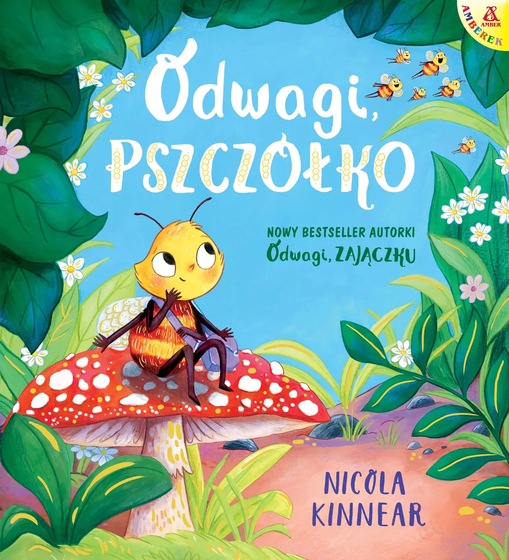 amberek-odwagi-pszczolko