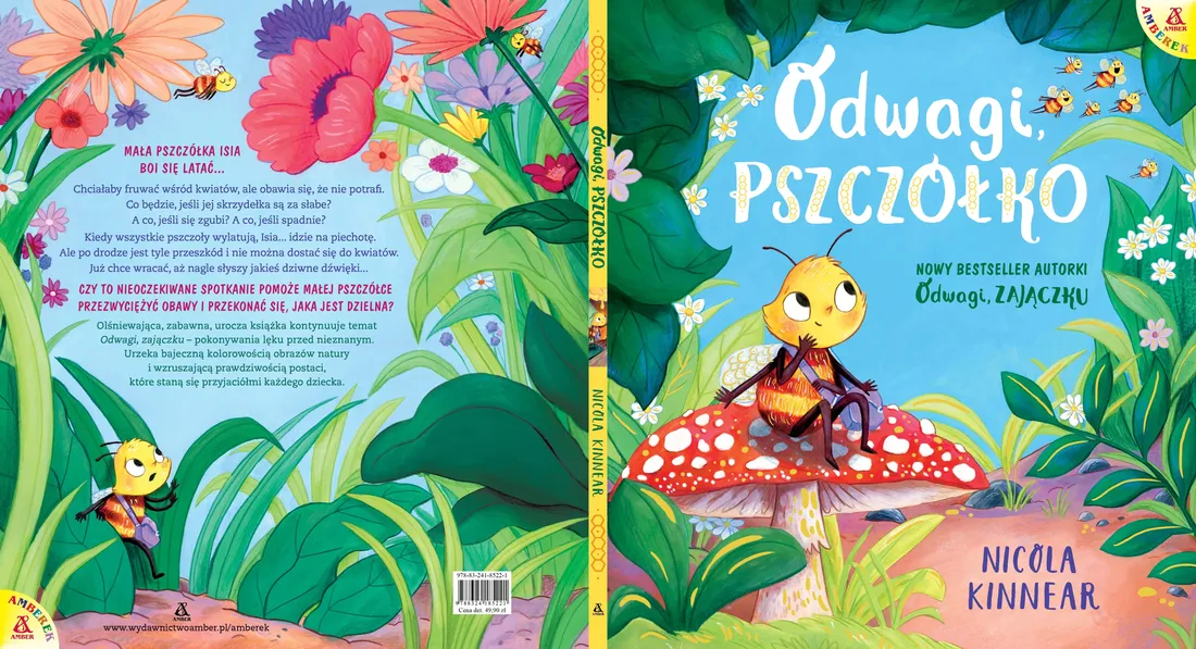 amberek-odwagi-pszczolko-kolor-dominujacy-inny