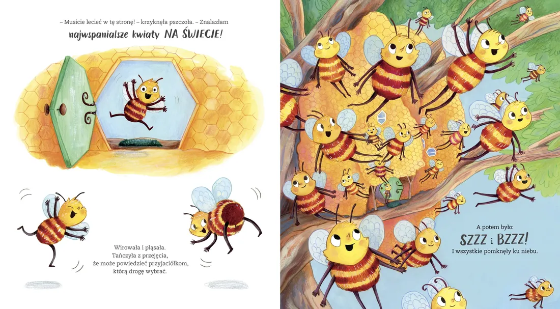 amberek-odwagi-pszczolko