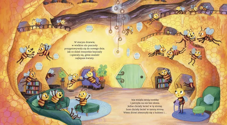 amberek-odwagi-pszczolko-stan-nowy