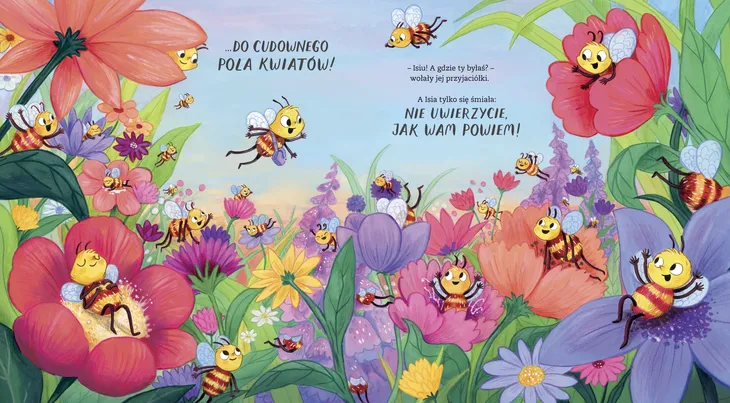 amberek-odwagi-pszczolko-marka-inna