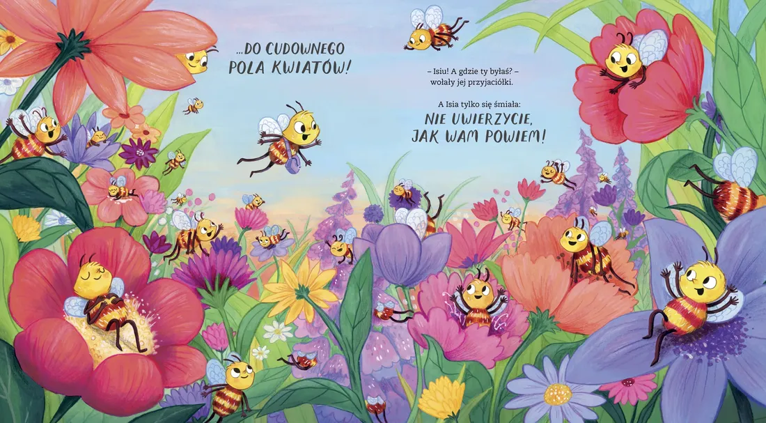 amberek-odwagi-pszczolko