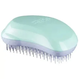 tangle-teezer-fine-and-fragile-szczotka-do-wlosow-mint-violet