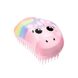 tangle-teezer-the-original-mini-szczotka-do-wlosow-pink-rainbow-unicorn