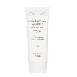 purito-spf50-pa-krem-przeciwsloneczny-z-ceramidami-60ml