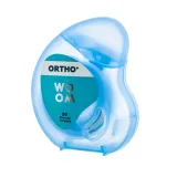 woom-ortho-nic-dentystyczna