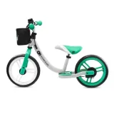 kinderkraft-rowerek-biegowy-space-green-stan-nowy