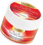 perfecta-spa-elixir-multi-kolagen-krem-booster-225-stan-nowy