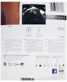 gabriella-fixy-3-m-nero-stan-nowy