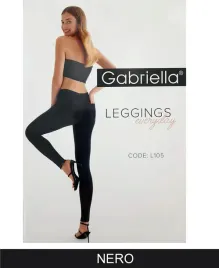 gabriella-leggings-everyday-l105-3-m-nero